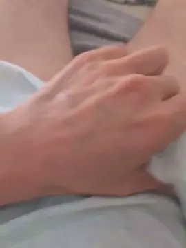 Cam4 Adult Webcam of Dicky450