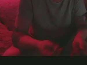Cam4 Adult Webcams of DirtyGino