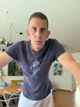 Cam4 Best live sex cam show of Ippopotamo