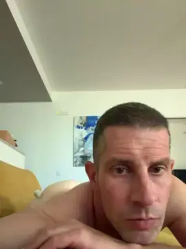 Cam4 Best live sex cam show of Ippopotamo