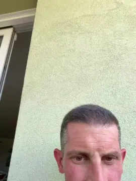 Cam4 Live Sex of Ippopotamo