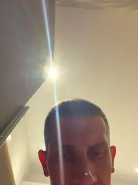 Cam4 Live Porn of Ippopotamo