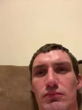 Cam4 Adult Webcam of SteelersBulls6