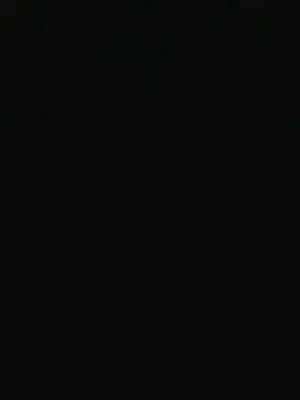 Cam4 Best Webcam of Tonypole83