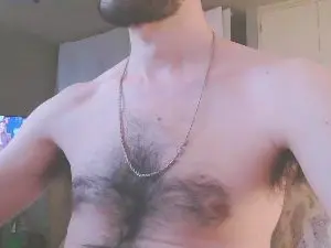 Cam4 Sex Cam of cordobaman
