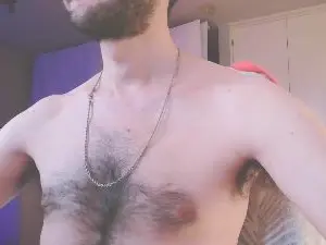 Cam4 Adult Webcam of cordobaman