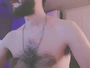 Cam4 Adult Webcam of cordobaman