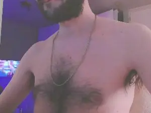 Cam4 Best Webcam of cordobaman