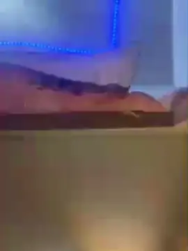Cam4 Sex Cam of emeryinez