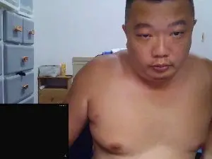 Cam4 Sex Cam of haohao_xxx