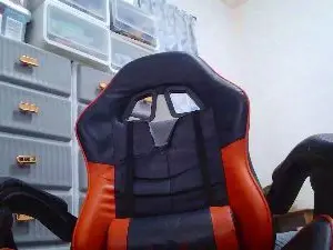 Cam4 Best Webcam of haohao_xxx