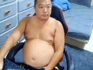 Cam4 Adult Webcam of haohao_xxx