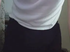 Cam4 Sex Cam of masalely