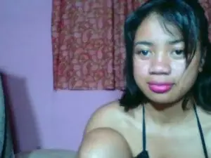 Cam4 Watch Live Sex Cams of miawinders4