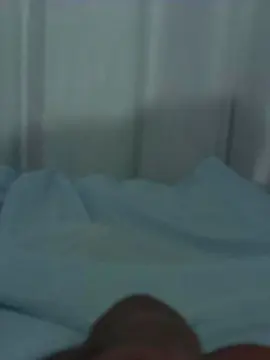 Cam4 Live Porn of MagnoWatter