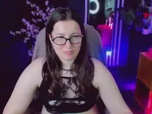 Cam4 Sex Chat of Penelopa_star
