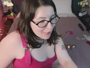 Cam4 Best live sex cam show of Penelopa_star