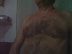 Cam4 Live Sex of Supermacho7