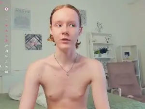 Cam4 Watch Live Sex Cams of _m1racle_