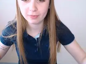 Cam4 Adult Webcam of chechelady