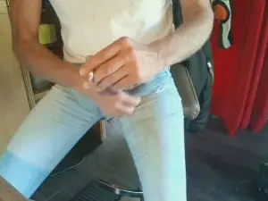 Cam4 Best Webcam of crosserlucky