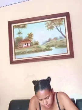 Cam4 Watch Live Sex Cams of gabriela2821