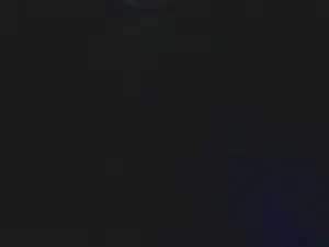 Cam4 Best live sex cam show of jacmar2222