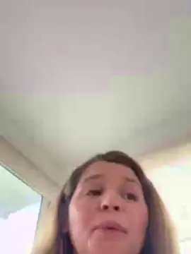 Cam4 Free Porn Cam of mieldulcexx