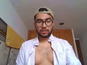 Cam4 Live Sex of ramsteinshit
