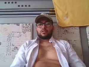 Cam4 Watch Live Sex Cams of ramsteinshit