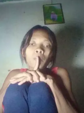 Cam4 Live Sex of Chanttyh