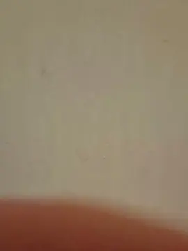 Cam4 Free Live Porn of Ordnael1981