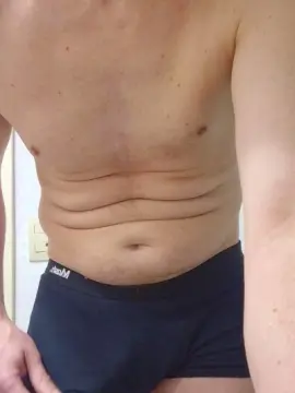 Cam4 Live Sex of Ordnael1981