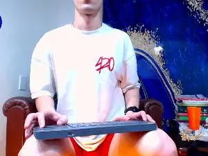 Cam4 Adult Webcams of ___SKYLER____