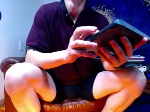 Cam4 Sex Cam of ___SKYLER____
