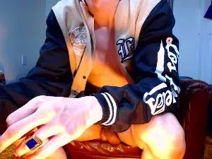 Cam4 Free Porn Cam of ___SKYLER____