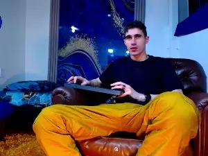 Cam4 Adult Webcams of ___SKYLER____