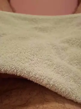 Cam4 Best live sex cam show of genny1921