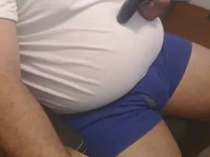 Cam4 Best live sex cam show of marcofranca