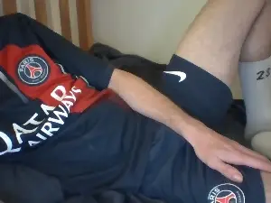 Cam4 Live Sex of mrcncwby