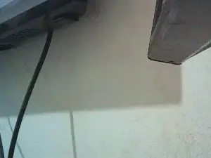 Cam4 Watch Live Sex Cams of wildbrdick