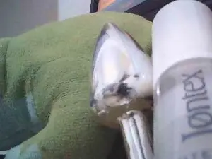 Cam4 Live Sex of wildbrdick