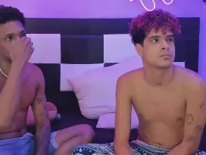 Cam4 Best live sex cam show of x_Guys_Lucky
