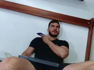 Cam4 Best live sex cam show of AlexS1998