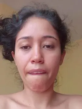 Cam4 Live Porn of Kimlatetona