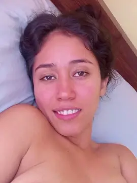 Cam4 Nude Webcam of Kimlatetona