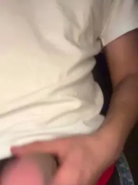 Cam4 Free Live Porn of Manuelxbs