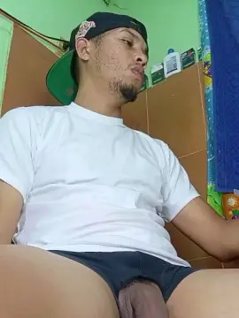 Cam4 Live Sex of Pisspoopigpsir