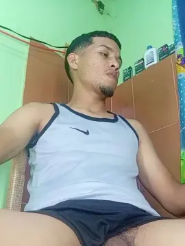 Cam4 Best live sex cam show of Pisspoopigpsir