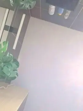Cam4 Sex Cam of Quarta08